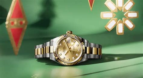 fratelli gallo rolex facebook